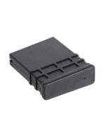 CYMA 100rds Mid-Cap magazine for CM.703, CM.707, MB4407, MB4414, MB4415 - obrazek 4