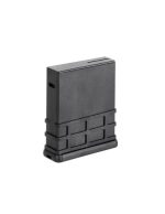 CYMA 100rds Mid-Cap magazine for CM.703, CM.707, MB4407, MB4414, MB4415 - obrazek 5