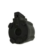 Cyma 1200 rds Electric drum for AK AEG - obrazek 2
