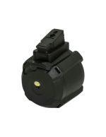 Cyma 1200 rds Electric drum for AK AEG