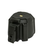 Cyma 1200 rds Electric drum for AK AEG - obrazek 3