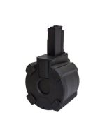 Cyma 1200 rds Electric drum for MP5 AEG - obrazek 2