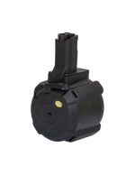 Cyma 1200 rds Electric drum for MP5 AEG