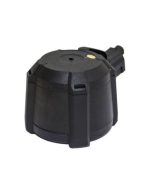 Cyma 1200 rds Electric drum for MP5 AEG - obrazek 3