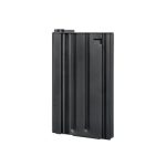 Cyma 130 rds SR25/AR10 RIFLE STEEL MAGAZINE
