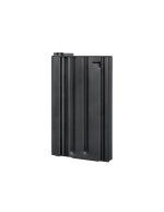 Cyma 130 rds SR25/AR10 RIFLE STEEL MAGAZINE