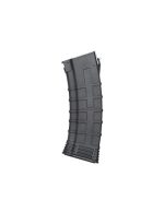Cyma 130rd AK74 Reinforced Polymer Magazine - Black