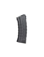 Cyma 130rd AK74 Reinforced Polymer Magazine - Black - obrazek 3
