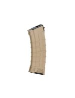 Cyma 130rd AK74 Reinforced Polymer Magazine - DE - obrazek 3