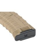 Cyma 130rd AK74 Reinforced Polymer Magazine - DE - obrazek 5