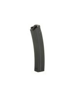 Cyma 130rds metal Magazine for MP5
