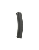 Cyma 130rds metal Magazine for MP5 - obrazek 3