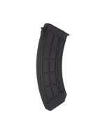 Cyma 130rds polymer magazine for AK AEG - obrazek 2