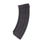 Cyma 130rds polymer magazine for AK AEG