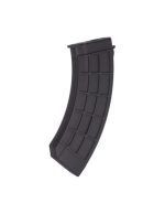 Cyma 130rds polymer magazine for AK AEG