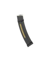 Cyma 130rds polymer Magazine for MP5 - obrazek 3