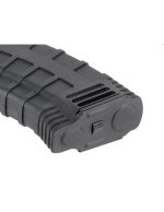 Cyma 130rds polymer mid-cap Magazine for AK - obrazek 2