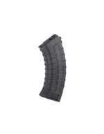 Cyma 130rds polymer mid-cap Magazine for AK
