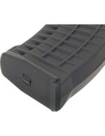 Cyma 140rds AK47 / AKM mid-cap Magazine - obrazek 2