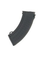 Cyma 140rds AK47 / AKM mid-cap Magazine
