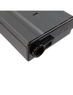 Cyma 140rds M4 mid-cap Magazine - obrazek 2