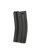 Cyma 140rds M4 mid-cap Magazine