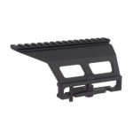 Cyma 15 slots rails for AK / SVD Dragunov