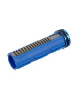 Cyma 15 steel teeth piston with piston head - obrazek 2
