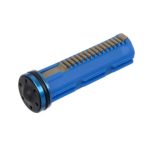 Cyma 15 steel teeth piston with piston head