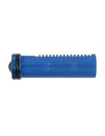 Cyma 15 steel teeth piston with piston head - obrazek 3