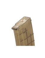 CYMA 150rd Bulgarian Mid Cap for AK AEG Waffle Magazine - obrazek 2