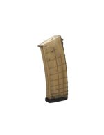 CYMA 150rd Bulgarian Mid Cap for AK AEG Waffle Magazine