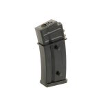 Cyma 150rd mid-cap magazine for G36 & SL8 Series