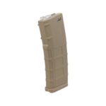 Cyma 150rds M4 Gmag style gen2 mid-cap Magazine - Tan