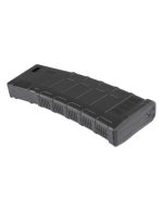 Cyma 150rds M4 Gmag style gen3 mid-cap Magazine - obrazek 2