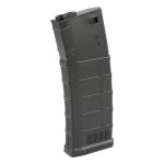 Cyma 150rds M4 Gmag style gen3 mid-cap Magazine