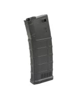 Cyma 150rds M4 Gmag style gen3 mid-cap Magazine
