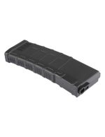 Cyma 150rds M4 Gmag style gen3 mid-cap Magazine - obrazek 3