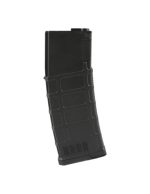 Cyma 150rds M4 Gmag style gen3 mid-cap Magazine - obrazek 4