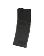 Cyma 150rds M4 Gmag style gen3 mid-cap Magazine - obrazek 5