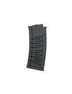 CYMA 150rds Mid-Cap magazine for CM.099 Vintorez - obrazek 2