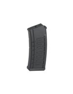 CYMA 150rds Mid-Cap magazine for CM.099 Vintorez