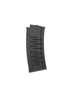 CYMA 150rds Mid-Cap magazine for CM.099 Vintorez - obrazek 3
