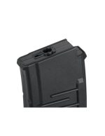 CYMA 150rds Mid-Cap magazine for CM.099 Vintorez - obrazek 4