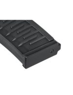 CYMA 150rds Mid-Cap magazine for CM.099 Vintorez - obrazek 5