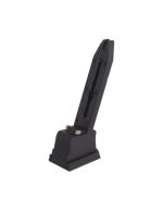 Cyma 15rds magazine for CM.136 Grach AEP - obrazek 2