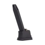 Cyma 15rds magazine for CM.136 Grach AEP