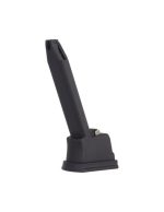 Cyma 15rds magazine for CM.136 Grach AEP