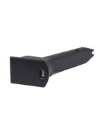 Cyma 15rds magazine for CM.136 Grach AEP - obrazek 3