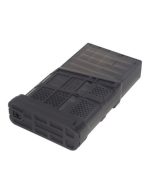CYMA 180 Rounds L7AWM Magazine for SR25 AEG - obrazek 2